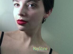 MayStone