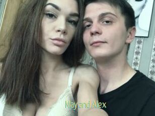 May_and_Alex