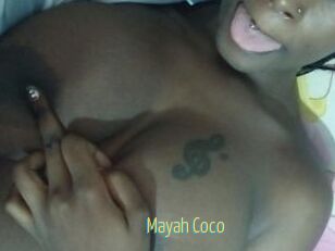 Mayah_Coco