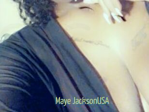 Maye_JacksonUSA