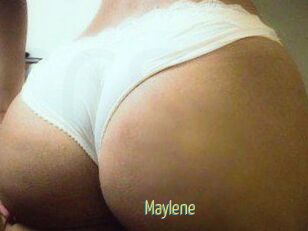 Maylene