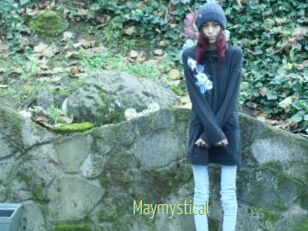 Maymystical