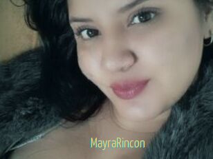 MayraRincon