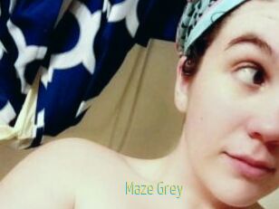 Maze_Grey