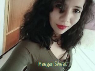 Meegan_Sweet