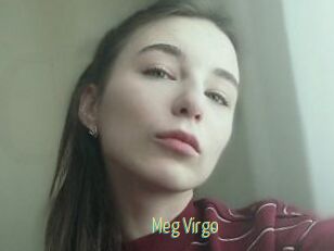 Meg_Virgo