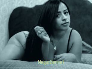 MeganBennet