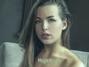 MeganKrups