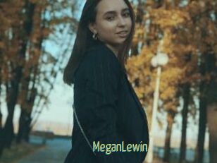 MeganLewin