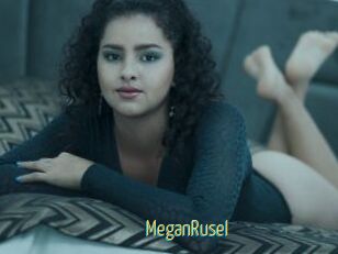 MeganRusel