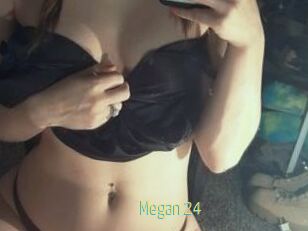 Megan_24