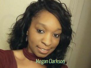 Megan_Clarkson