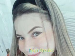 Megan_Rhoudes