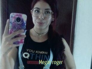 Megan_roger