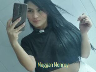 Meggan_Monroy