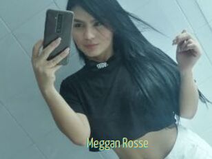 Meggan_Rosse