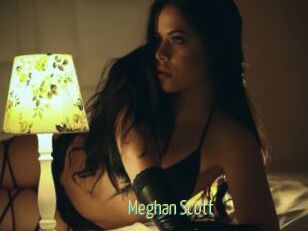 Meghan_Scott