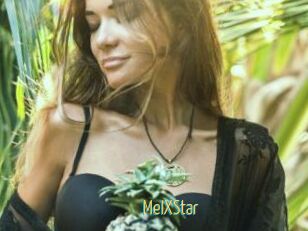 MelXStar