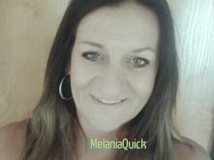 MelaniaQuick