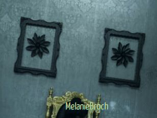 MelanieBroch