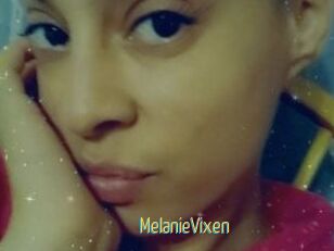 MelanieVixen