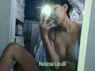 Melanie_Cavalli