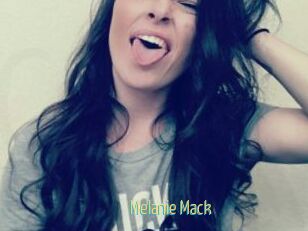 Melanie_Mack