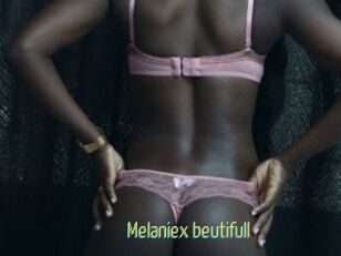 Melaniex_beutifull