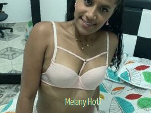 Melany_Hott