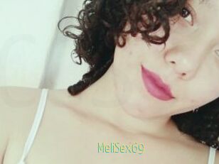 MeliSex69