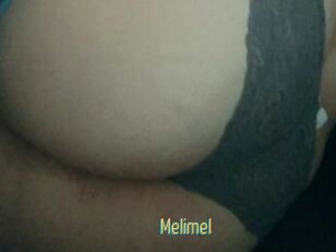 Melimel