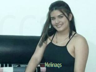 Melinaqs