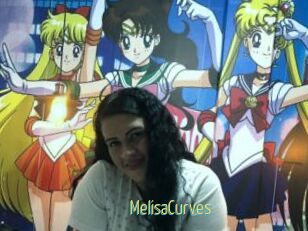 MelisaCurves