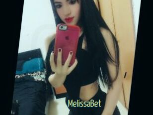 MelissaBet