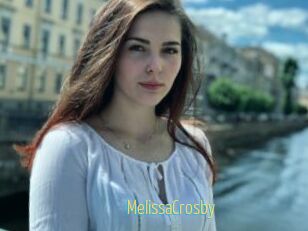 MelissaCrosby