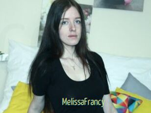 MelissaFrancy