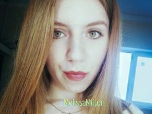 MelissaMilton