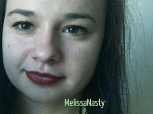 MelissaNasty