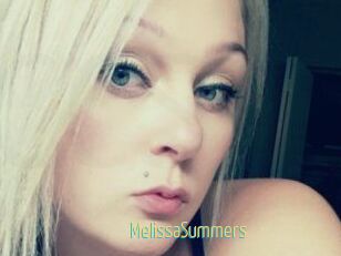 MelissaSummers