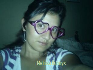 Melissa_Bunnyx