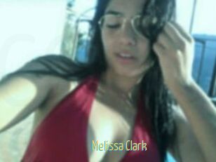 Melissa_Clark