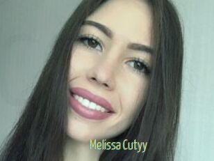 Melissa_Cutyy