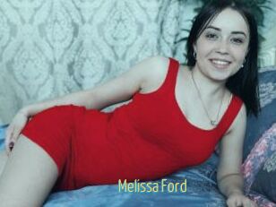 Melissa_Ford