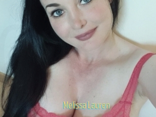 Melissa_Lauren