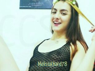 Melissa_hard78