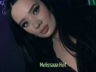 Melissaaa_Hot