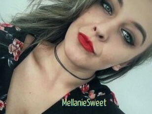 MellanieSweet