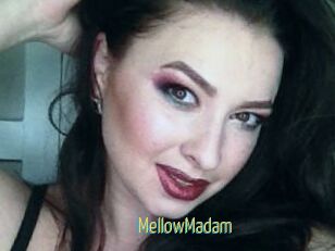 MellowMadam