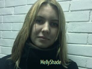 MellyShade