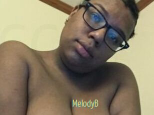 MelodyB